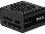 Захранвания за компютри Corsair RMe Series RM1000e ATX 3.1