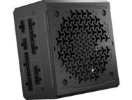 Захранвания за компютри Corsair RMe Series RM1000e ATX 3.1