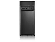 Компютри Lenovo IdeaCentre H50-50