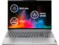 Лаптопи Lenovo IdeaPad Slim 5 15" Gen 9