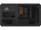 Захранвания за компютри Corsair RMe Series RM650e ATX 3.1