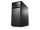 Компютри Lenovo IdeaCentre H50-50