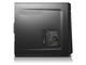 Компютри Lenovo IdeaCentre H50-50