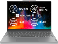 Лаптопи Lenovo IdeaPad 5 14" Gen 9 2-in-1