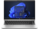 Лаптопи HP ProBook 440 G10