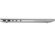 Лаптопи HP EliteBook 660 G11