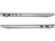 Лаптопи HP EliteBook 660 G11