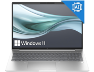 Лаптопи HP EliteBook 660 G11