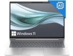 Лаптопи HP EliteBook 660 G11