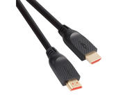 Кабели и Адаптери Vcom CG517-20 метра