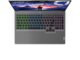 Лаптопи Lenovo Legion 5 16" Gen 9