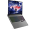 Лаптопи Lenovo Legion 5 16" Gen 9