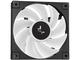 Охладители DeepCool LP240