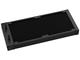 Охладители DeepCool LQ240