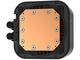 Охладители DeepCool LQ240