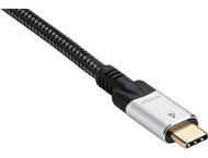 Кабели и Адаптери Vcom CU560-1.2 метра