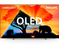 Телевизори Philips 55OLED769/12