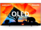 Телевизори Philips 55OLED769/12