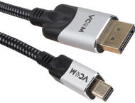 Кабели и Адаптери Vcom CG685-1.8 метра