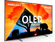 Телевизори Philips 55OLED769/12