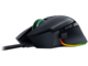 Мишки Razer Basilisk V3 35K, Black