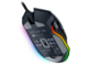 Мишки Razer Basilisk V3 35K, Black