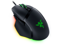 Мишки Razer Basilisk V3 35K, Black
