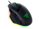 Мишки Razer Basilisk V3 35K, Black