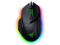 Мишки Razer Basilisk V3 35K, Black