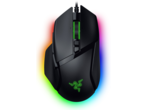 Мишки Razer Basilisk V3 35K, Black