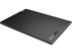 Лаптопи Lenovo Legion 7 16" Gen 9