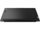 Лаптопи Lenovo Legion 7 16" Gen 9