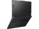 Лаптопи Lenovo Legion 7 16" Gen 9
