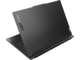 Лаптопи Lenovo Legion 7 16" Gen 9