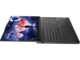 Лаптопи Lenovo Legion 7 16" Gen 9