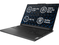 Лаптопи Lenovo Legion 7 16" Gen 9