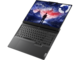 Лаптопи Lenovo Legion 7 16" Gen 9