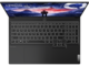 Лаптопи Lenovo Legion 7 16" Gen 9