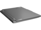 Лаптопи Lenovo LOQ 15" Gen 9