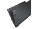 Лаптопи Lenovo Legion Pro 5 16" Gen 9