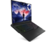 Лаптопи Lenovo Legion Pro 5 16" Gen 9