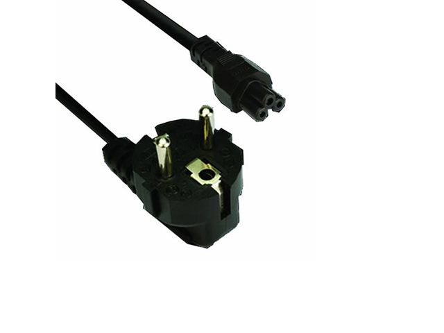 Кабели и Адаптери Makki CE022-1.8 метра, Bulk