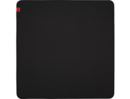 Падове ZOWIE H-TR - Extra Large