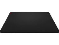 Падове ZOWIE H-TR - Extra Large