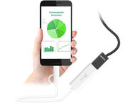 Кабели и Адаптери j5create JUA165C