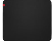 Падове ZOWIE G-TR - Large