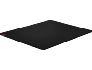 Падове ZOWIE G-TR - Large