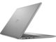 Лаптопи Dell Latitude 5455
