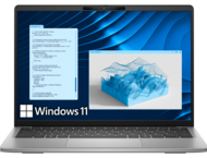 Лаптопи Dell Latitude 5455