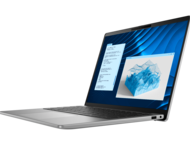 Лаптопи Dell Latitude 5455